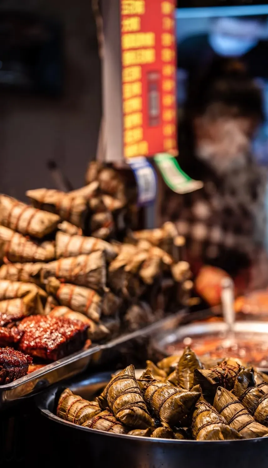 f51a845a3a88337a8bf1092a74c79ecb-sz_668537-1