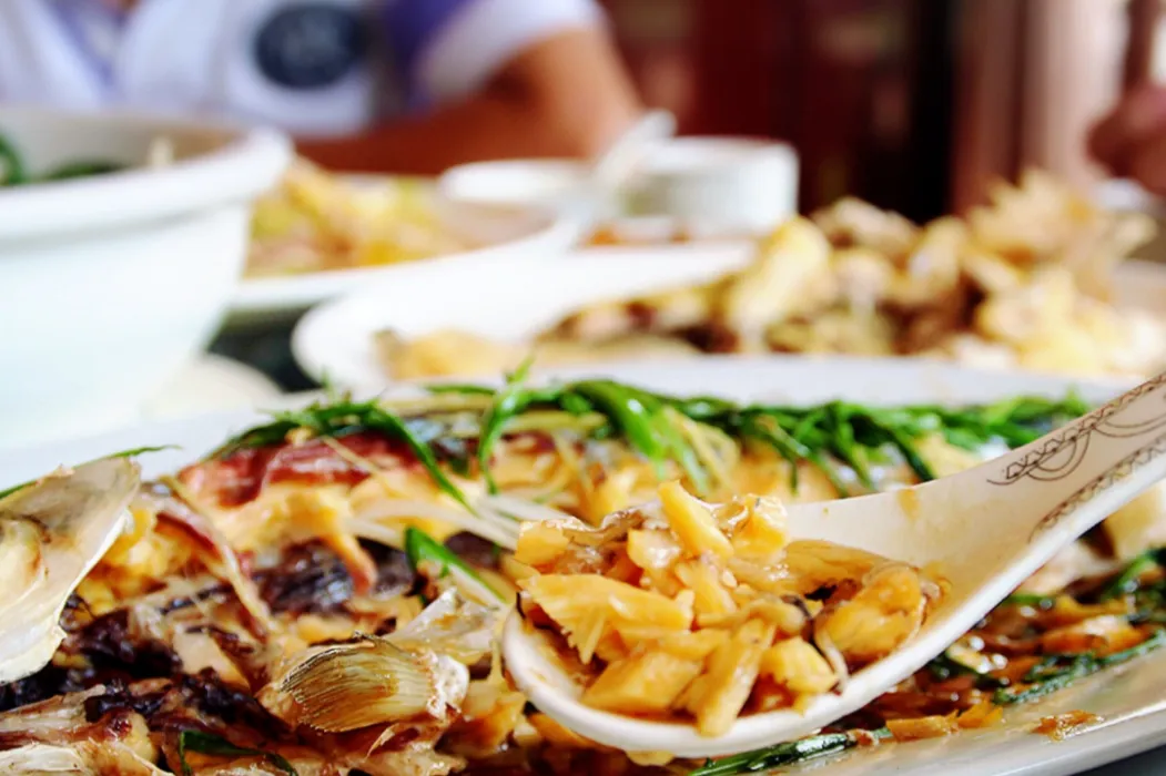 f5216ac95515315874d265c80e295720-sz_2243475 f5216ac95515315874d265c80e295720-sz_2243475