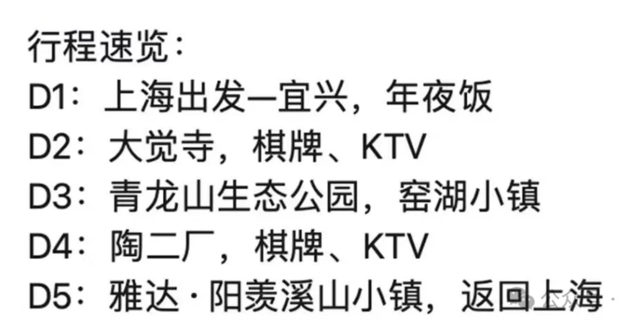 f524faa70866e5fe81b0f214200190cc