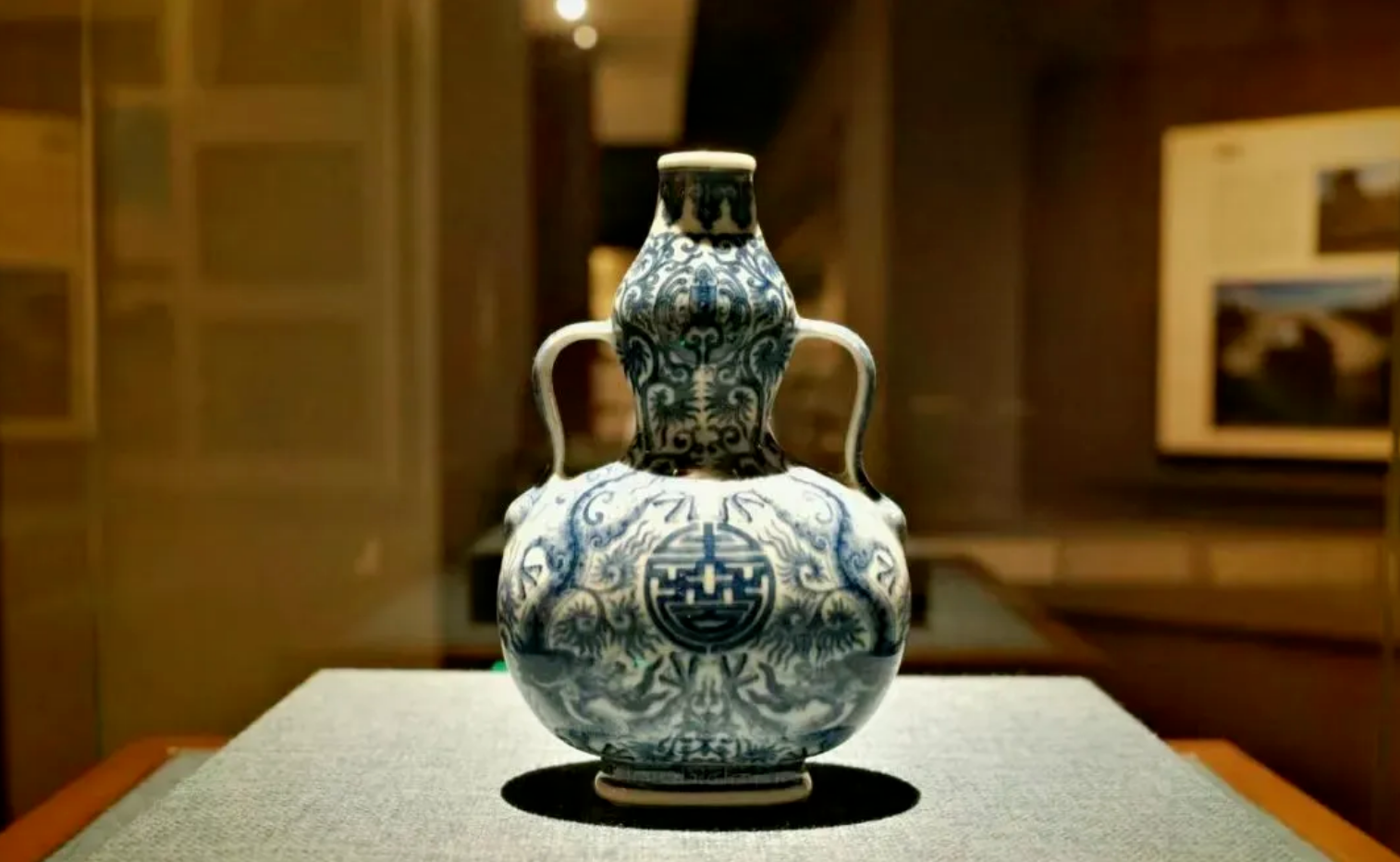 f52a36ce5a2497f97b19ff93d193c5bb f52a36ce5a2497f97b19ff93d193c5bb