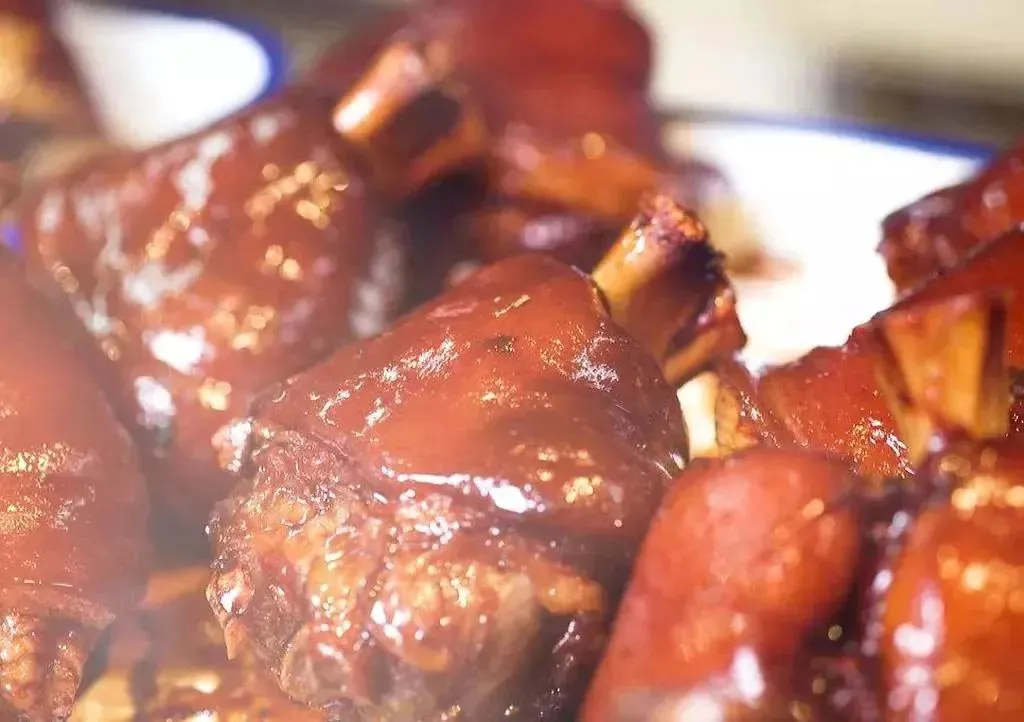 f536953325b3e2c45163a973ebc40ca4-sz_85340