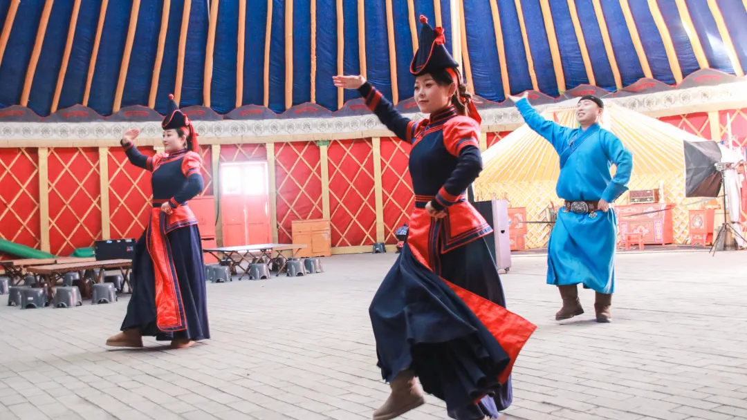 f53a0c0dfe188ee12badf57d0bb0d242-sz_9442613 f53a0c0dfe188ee12badf57d0bb0d242-sz_9442613