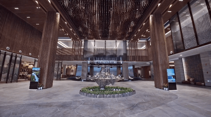 f53b923c3bf792e4b35d6a0087d7afd4-sz_6710893 f53b923c3bf792e4b35d6a0087d7afd4-sz_6710893