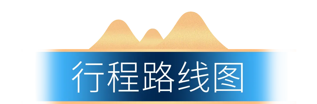 f53bec246d4f2083e3734ffd18c059bd-sz_191638-1 f53bec246d4f2083e3734ffd18c059bd-sz_191638-1