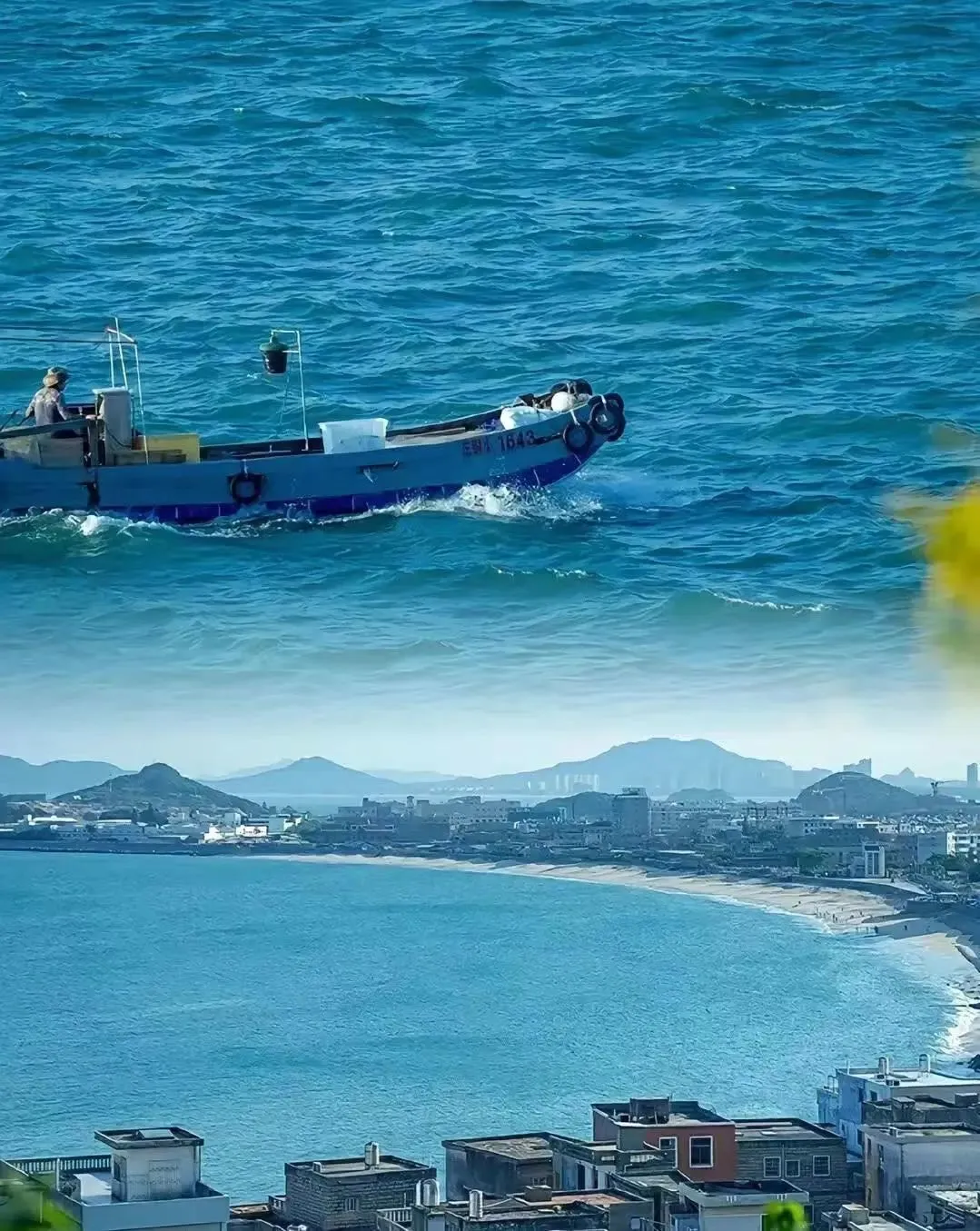 f548bfbf76ea3cd67f50af677cea27f2-sz_260450