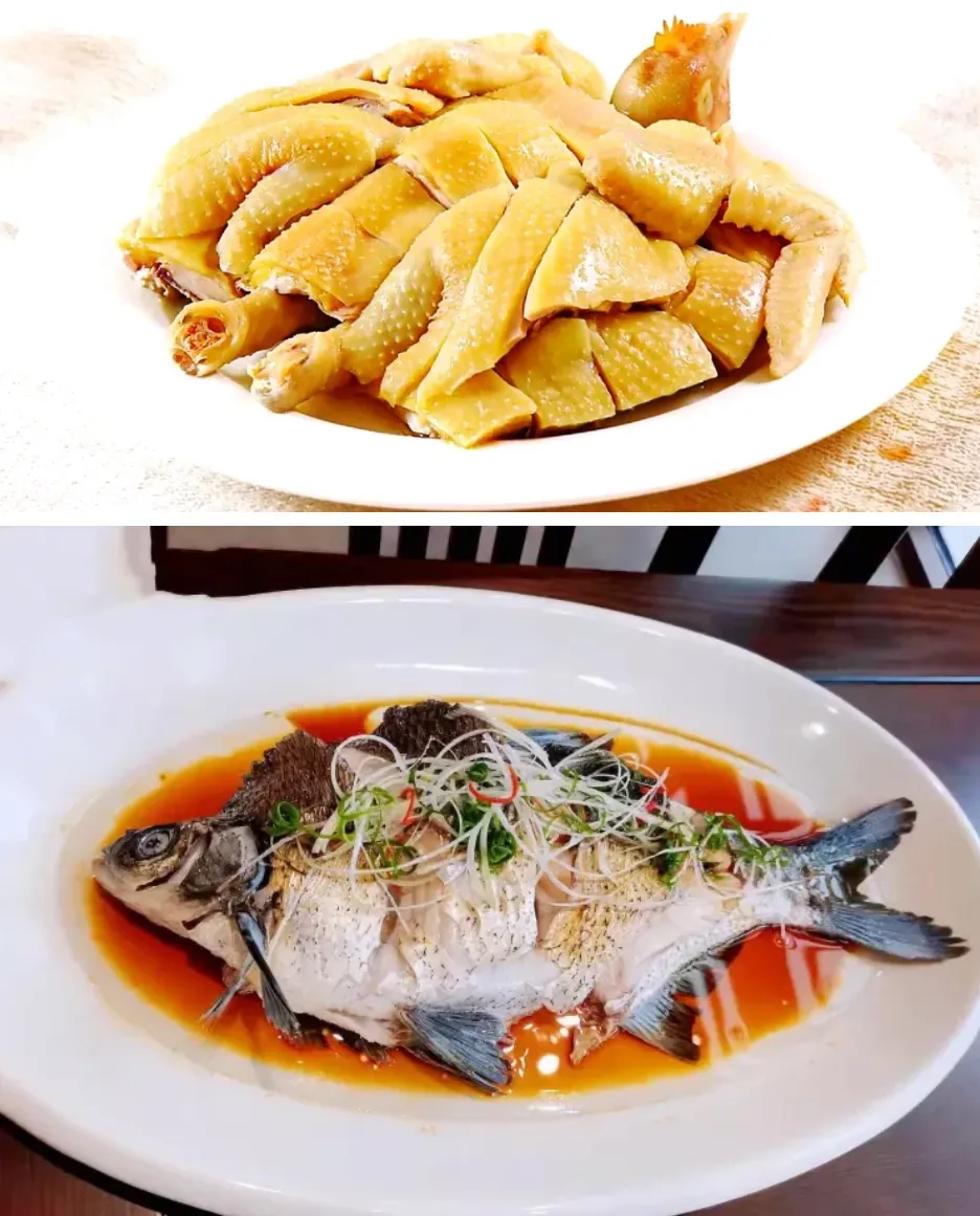 f549cf0657f398e0bccedaef319c025c-sz_1318234