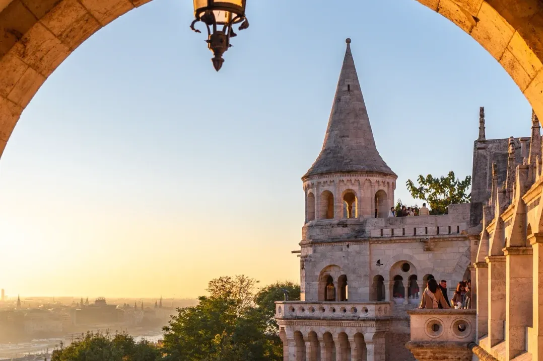 f54cd577e720c66ffb27e8b67975eabb-sz_3017026