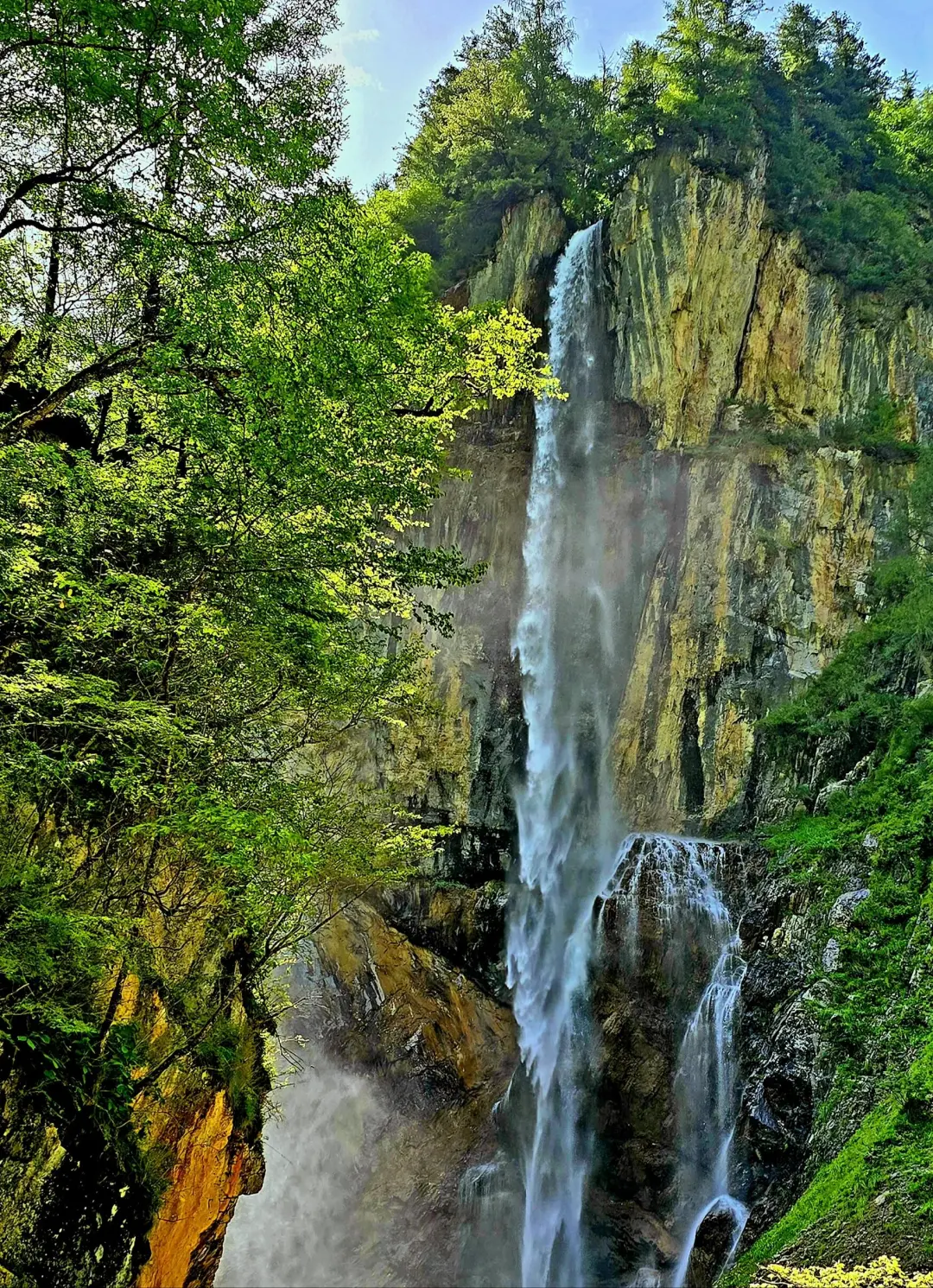 f54dc4ac8998e2cb74417ad54d1e1b65-sz_1397787 f54dc4ac8998e2cb74417ad54d1e1b65-sz_1397787