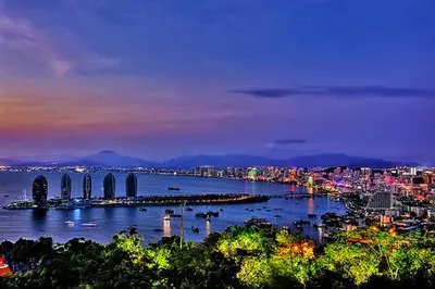 f55cab59a5ef0cbdceec67ed573a0beb-sz_26559 f55cab59a5ef0cbdceec67ed573a0beb-sz_26559