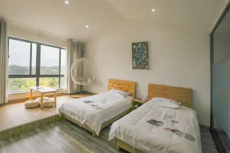 f55d12c374a39e6f1d64883bea50dfad-sz_239182 f55d12c374a39e6f1d64883bea50dfad-sz_239182