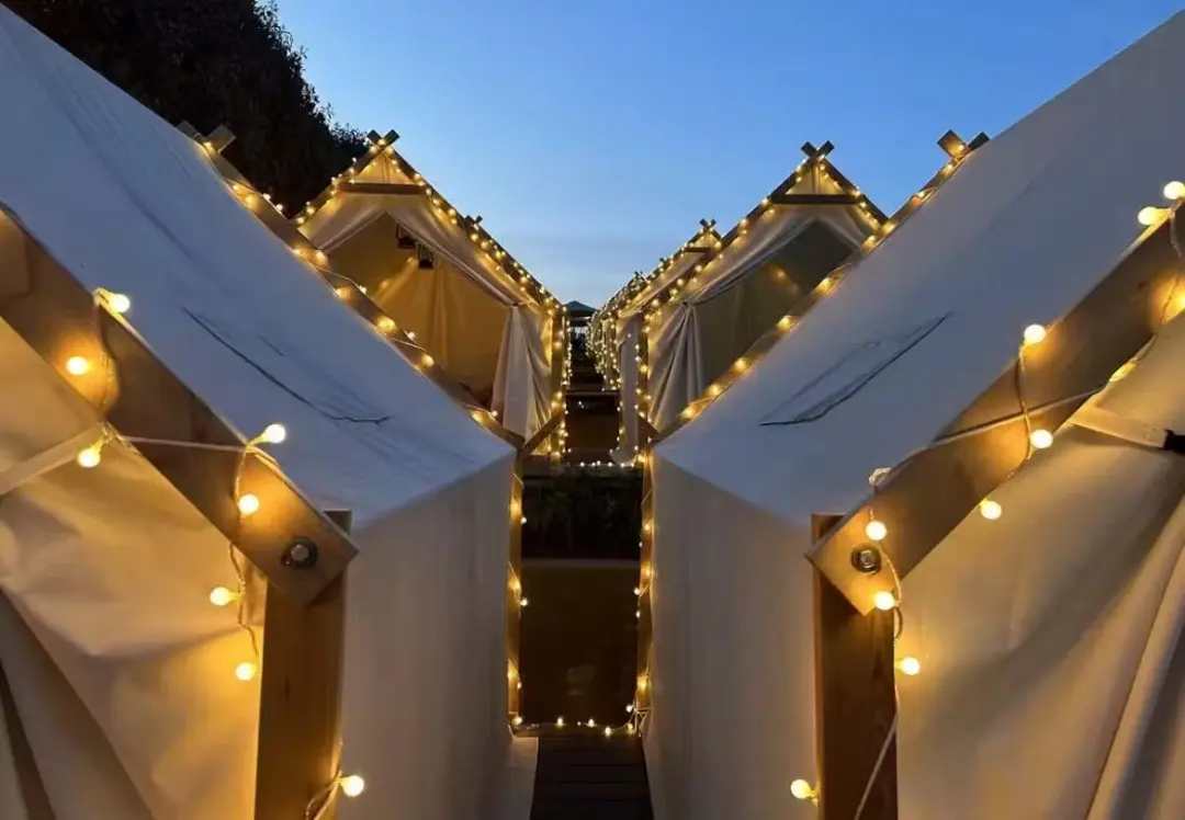 f5653cbff0a49713dc087f4722e224c8-sz_80131 f5653cbff0a49713dc087f4722e224c8-sz_80131