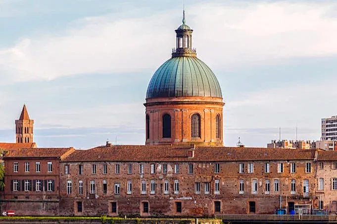 f583a3239f5f4b69303d94f2fef86d29-sz_969320