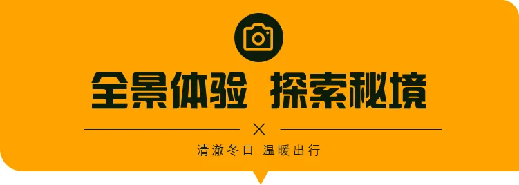 f583e2e41e51a13adfbdff2e9d37cdef-sz_71389 f583e2e41e51a13adfbdff2e9d37cdef-sz_71389