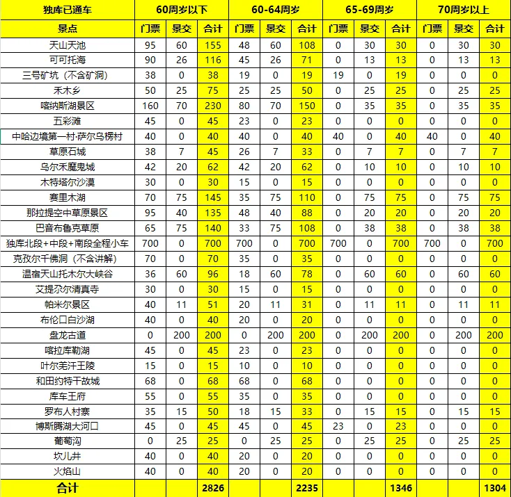 f5855cf7a37c1aef0bc55d2e80737010-sz_77950 f5855cf7a37c1aef0bc55d2e80737010-sz_77950