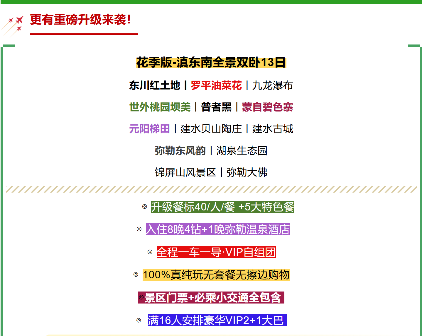 f589a099855854aa856beb069dea54ba