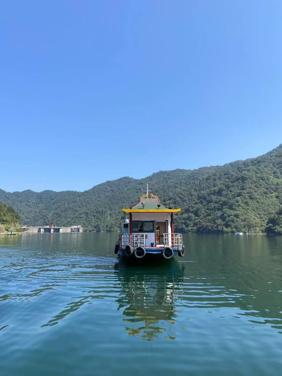 f58a7feafdfd488b82ee95b67d28c361-sz_2231625 f58a7feafdfd488b82ee95b67d28c361-sz_2231625