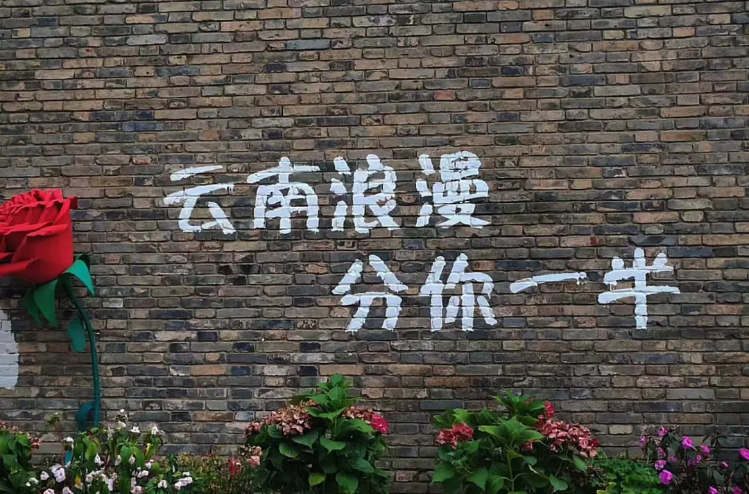 f58de88ae6e5dfd29f45d2e266493945-sz_1120734-1