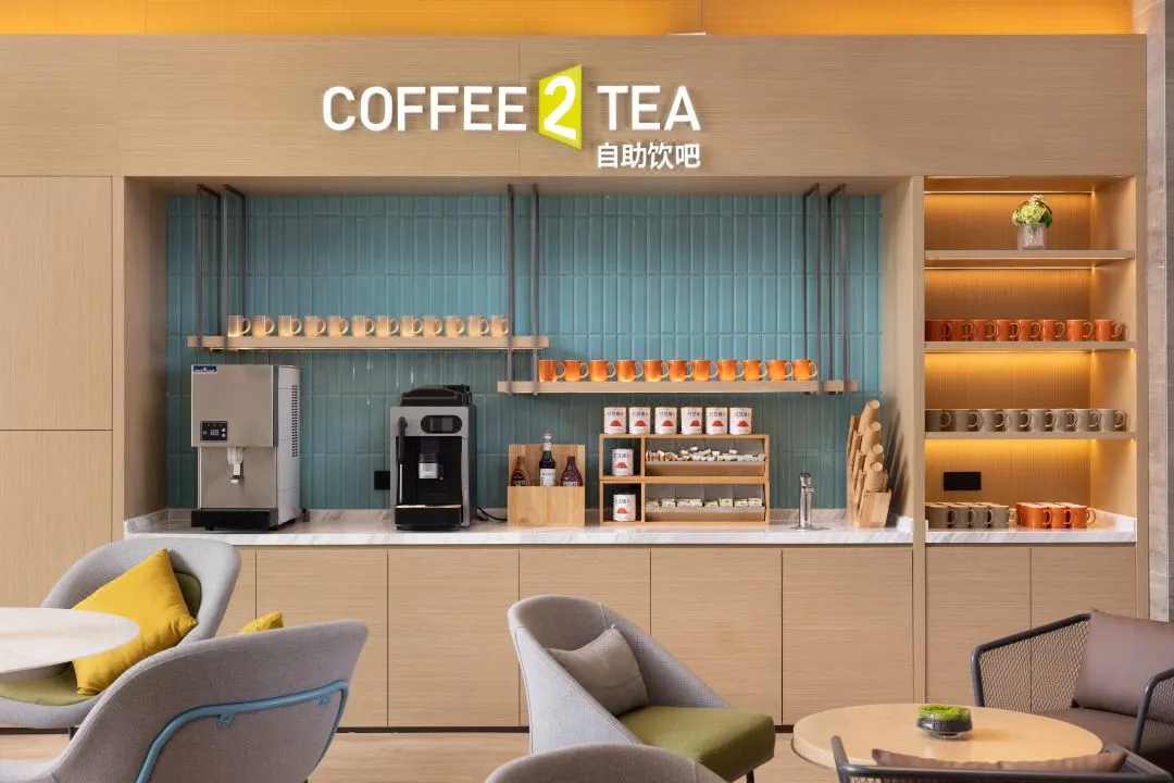 f58e3e43e45a4a3c49f14df2b3c4ad50-sz_112165 f58e3e43e45a4a3c49f14df2b3c4ad50-sz_112165