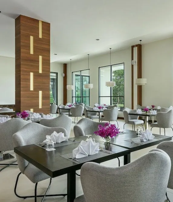 f594a561968f3fe0889d3f55262eeb1c-sz_111246 f594a561968f3fe0889d3f55262eeb1c-sz_111246