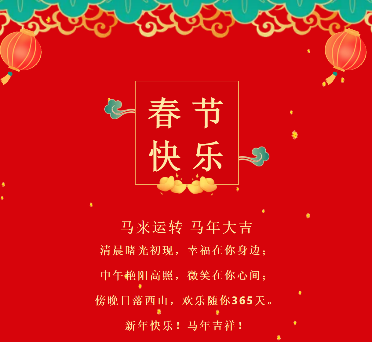 f598d6809678dd641caaf31a292ac964 f598d6809678dd641caaf31a292ac964