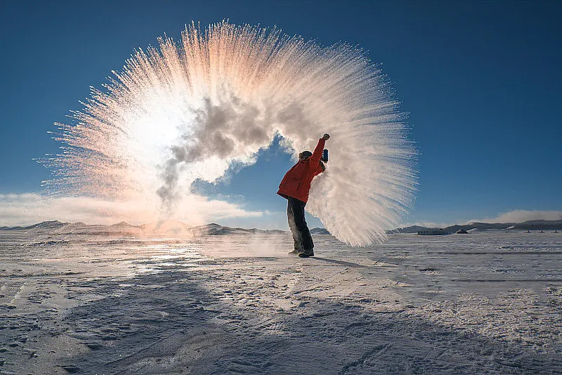 f59c9220ebca2f454f7c08b1c7395239-sz_207425 f59c9220ebca2f454f7c08b1c7395239-sz_207425