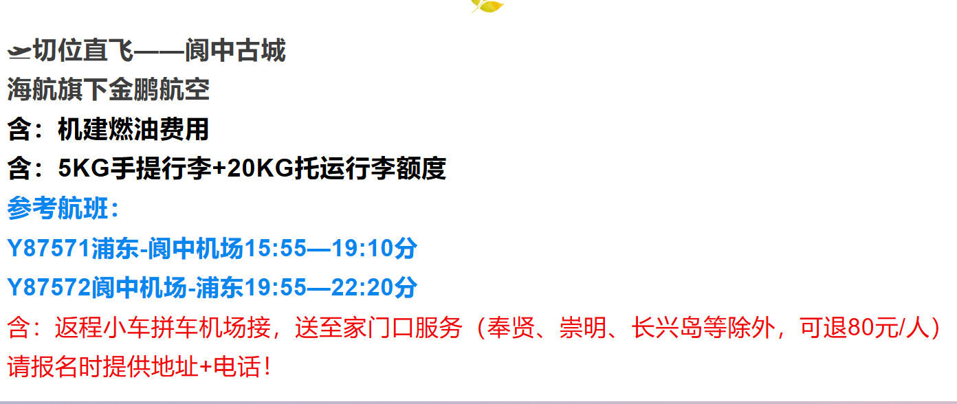 f59ca378e69749bc87800b300894a073