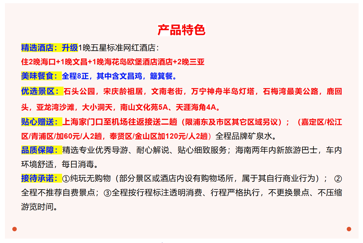 f59ee6761036e74ca84176becd86dca8 f59ee6761036e74ca84176becd86dca8