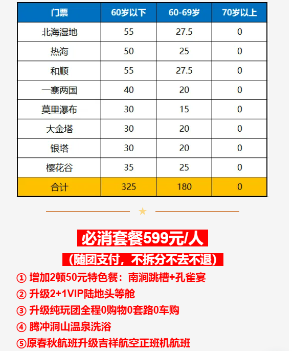 f5a8945d3df524415999f65335147dd1