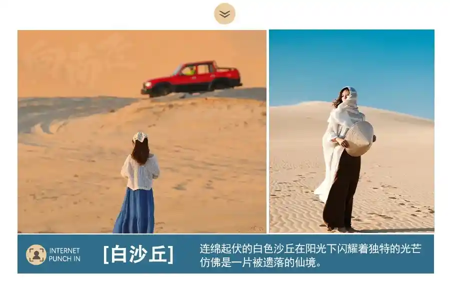 f5ac175ffbd121eb6f7b75cd8cb0dff7