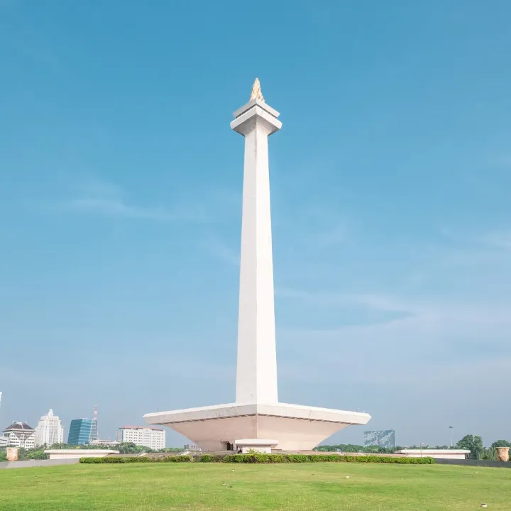 f5ae20b5d15189035894c77ed83e2803-sz_111804