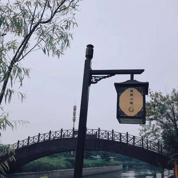 f5b113e70b09a0284e0185c44072e106-sz_940732