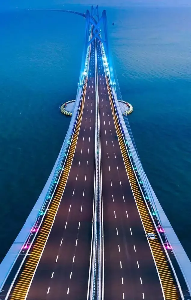 f5b15204e22f6d909adbcfb1068295b7-sz_98059 f5b15204e22f6d909adbcfb1068295b7-sz_98059