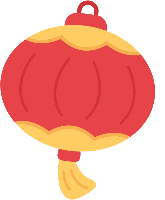 f5b43d49c6b581c144085c6ce549dfb0-sz_1020188 f5b43d49c6b581c144085c6ce549dfb0-sz_1020188