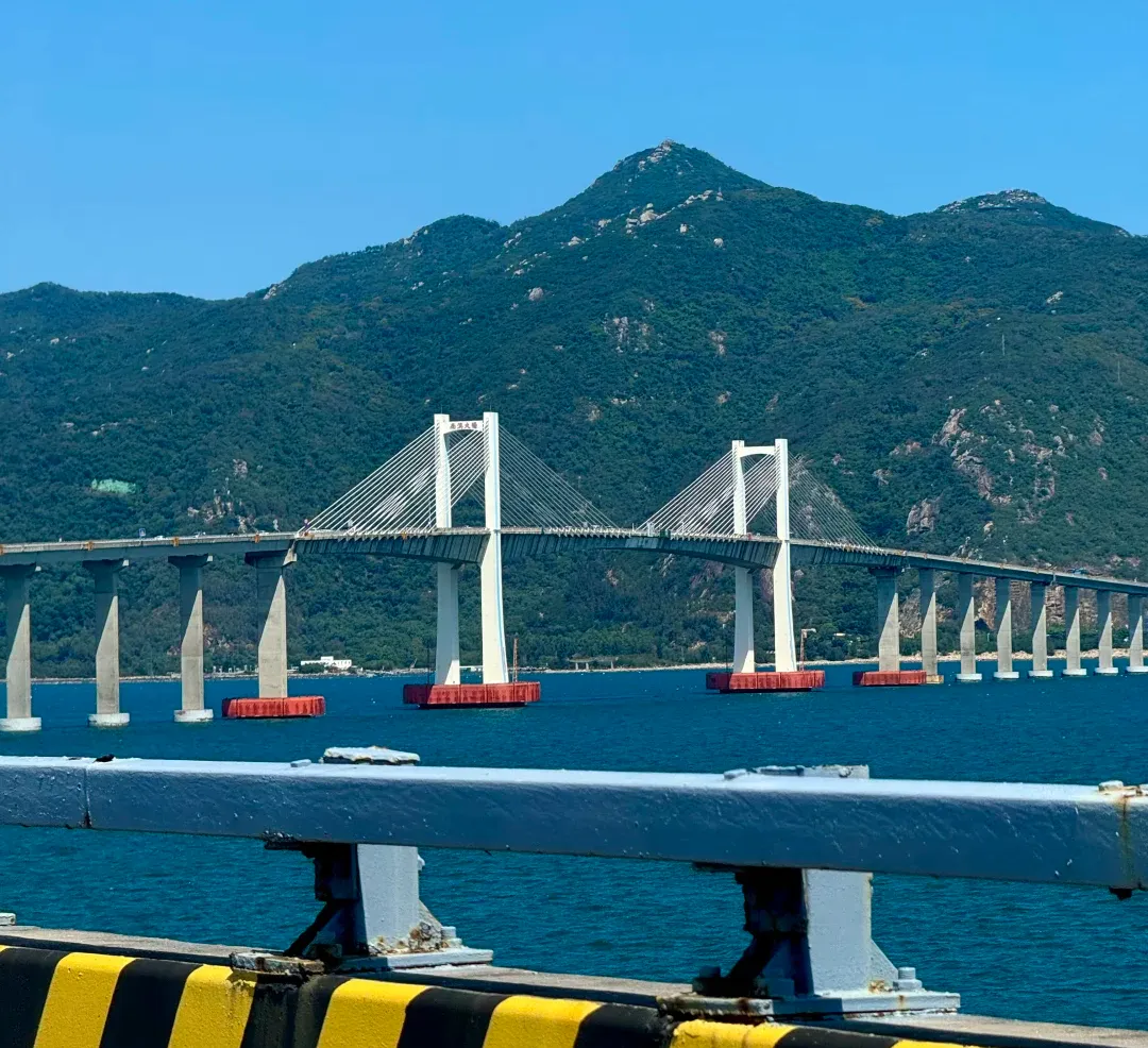 f5b56fa2eaadd0d714007dd1353ceb8f-sz_1935821