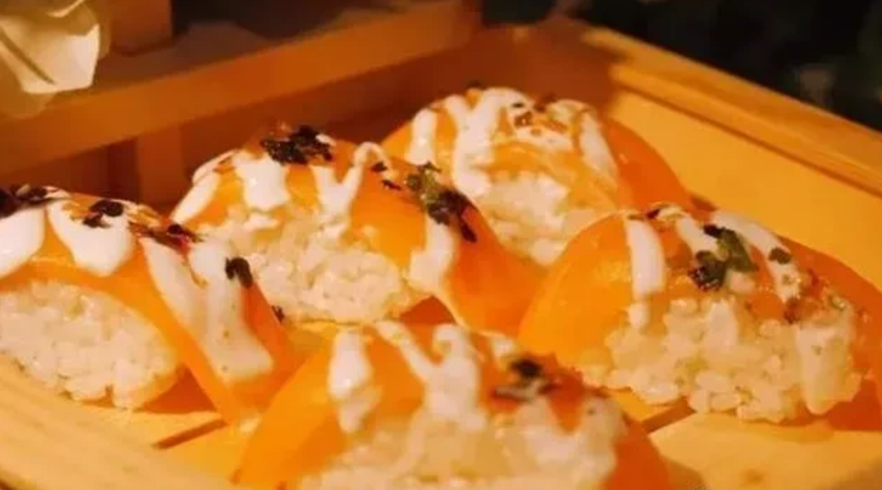 f5b72a8d8251c398e375c261773af355 f5b72a8d8251c398e375c261773af355