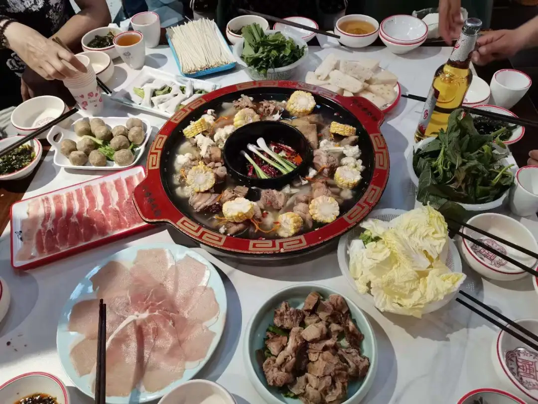 f5b8a7d18e159dc84aa4160d765fd73f-sz_211455-1