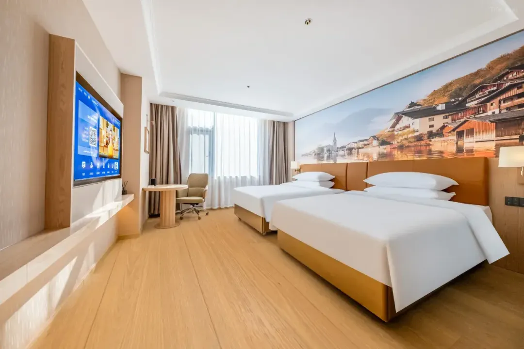 f5bb7d08641bc85ca9097333bec7f256-sz_846427 f5bb7d08641bc85ca9097333bec7f256-sz_846427