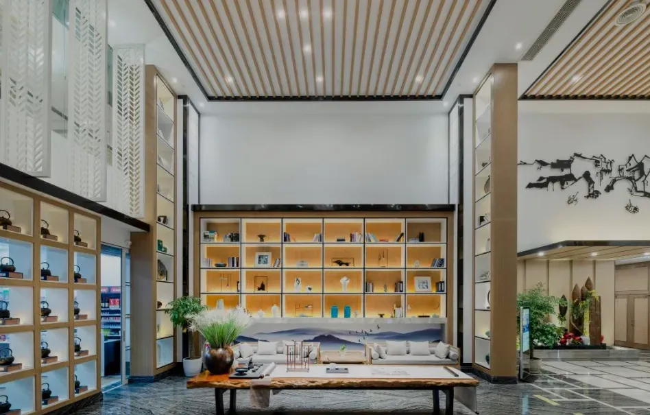 f5bfe5ed12b9d7980f56dd1e6d7eba11-sz_828330