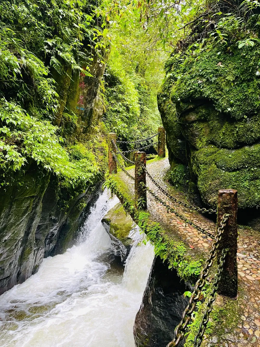 f5c547d5450da129144ebb1141331f3d-sz_944838 f5c547d5450da129144ebb1141331f3d-sz_944838