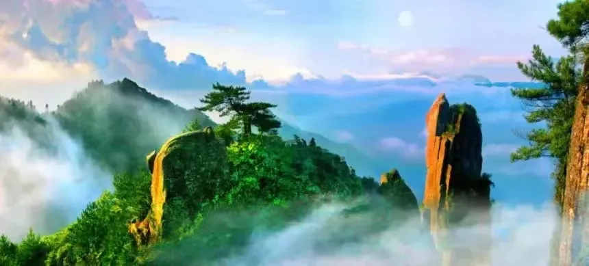 f5caa3440407157c7c7433d32d05fc6d-sz_94780-1