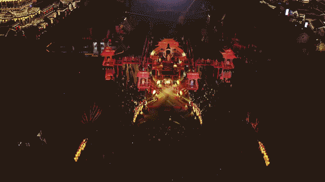 f5d7fef2490e1a4226cb931dfcafb6e0-sz_8171521 f5d7fef2490e1a4226cb931dfcafb6e0-sz_8171521