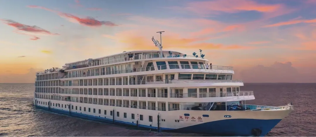 f5dd974bd2461c8b7700fa858afc6b92-sz_4572903 f5dd974bd2461c8b7700fa858afc6b92-sz_4572903