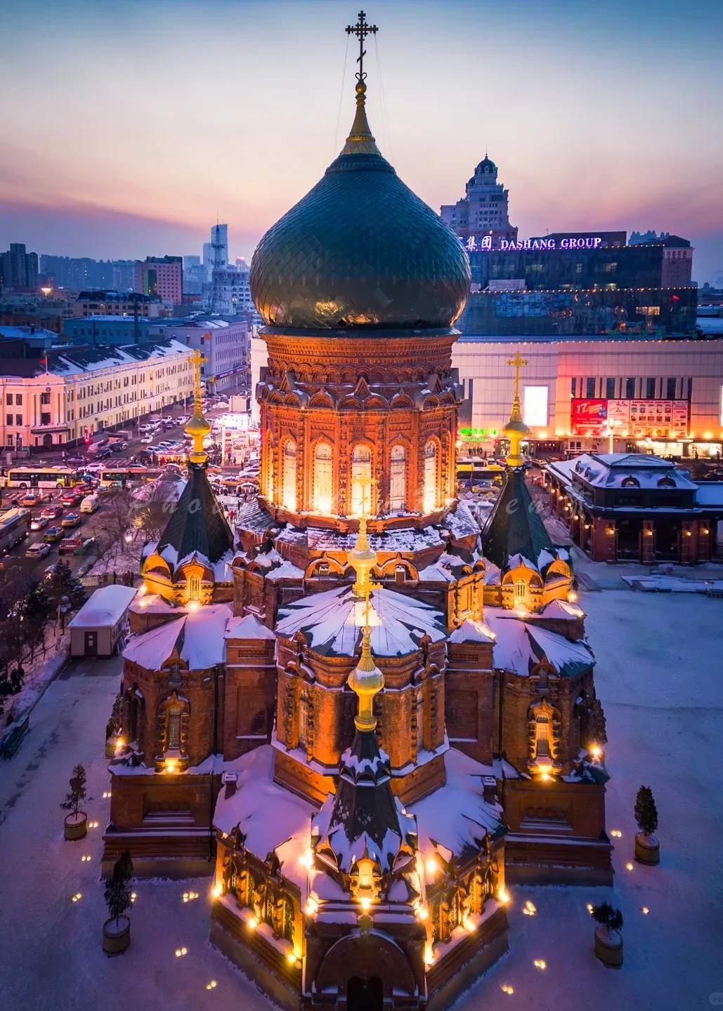 f5eb174209f8ea0bae4a42cbd43842af-sz_2186068