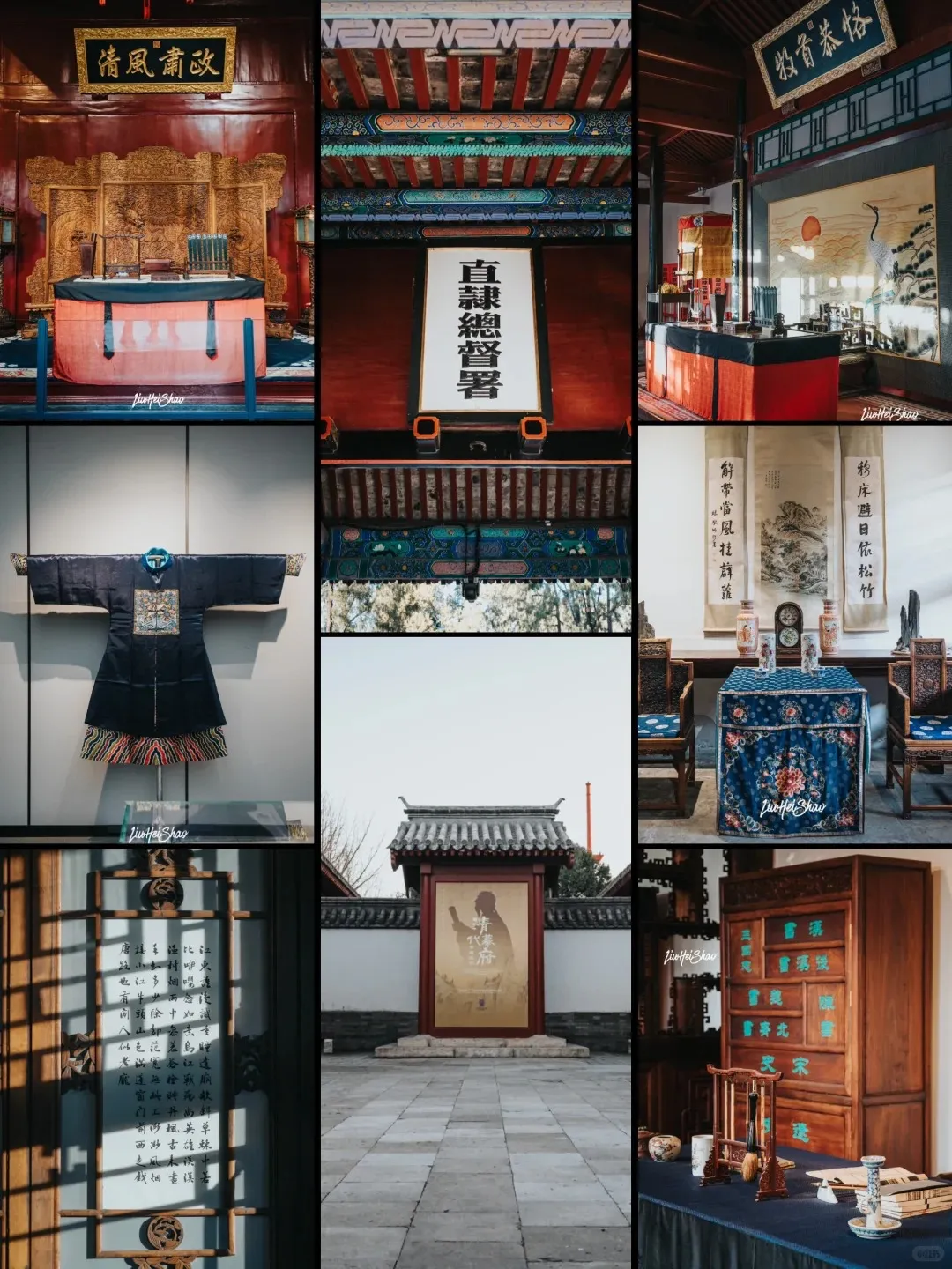 f5f2d7e091904038ddf703ea8f08bcb5-sz_442060 f5f2d7e091904038ddf703ea8f08bcb5-sz_442060