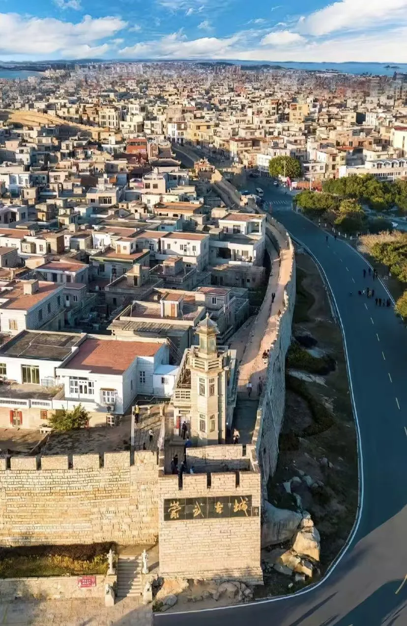 f5f57da5b0c40057063d8eb678fdbdd6-sz_2740403 f5f57da5b0c40057063d8eb678fdbdd6-sz_2740403