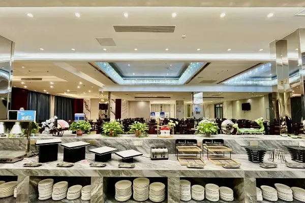 f605945a5c77966bd9543f86f7727f28-sz_115012 f605945a5c77966bd9543f86f7727f28-sz_115012