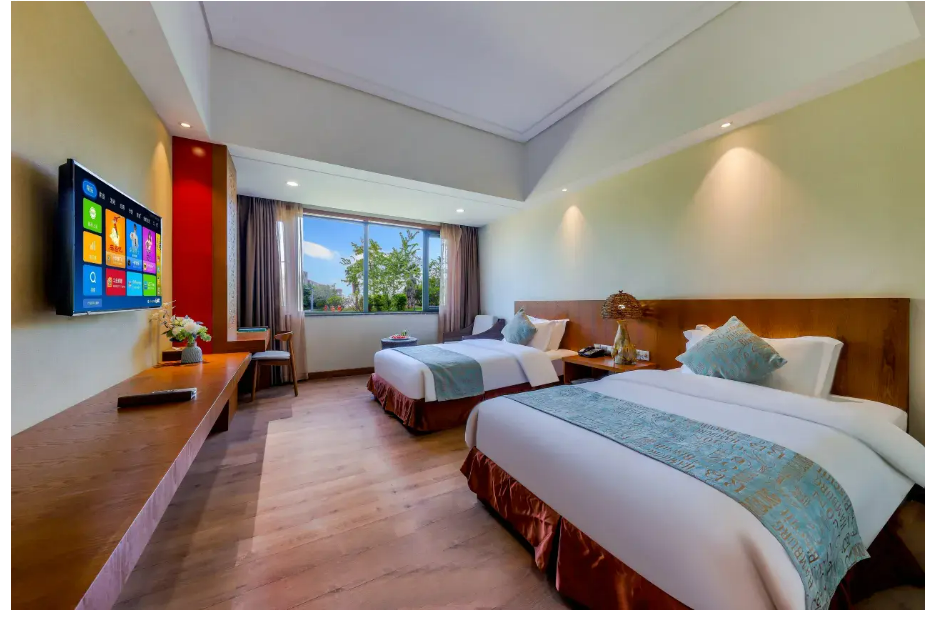 f607d6fa81cfb67168781ff0b1afa947