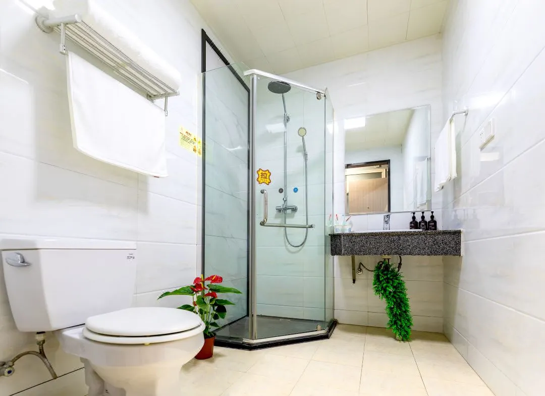 f60884c260ea0d22f9d6b7840446c025-sz_91413-1 f60884c260ea0d22f9d6b7840446c025-sz_91413-1