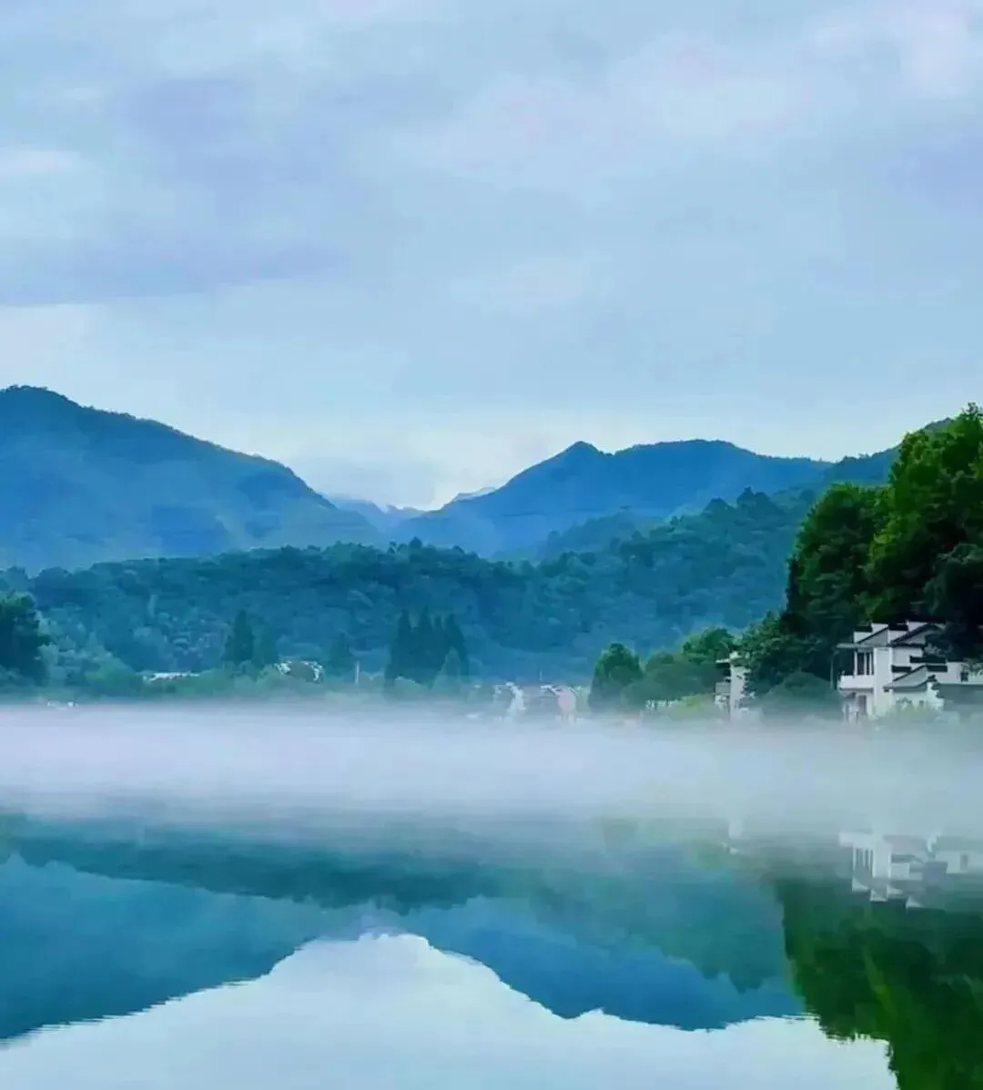 f60e800f3dd800f76f7f684376e68a0f-sz_66322