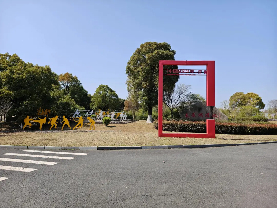 f60ef392d20da04ecdae561d26a2026c-sz_1020245-1 f60ef392d20da04ecdae561d26a2026c-sz_1020245-1